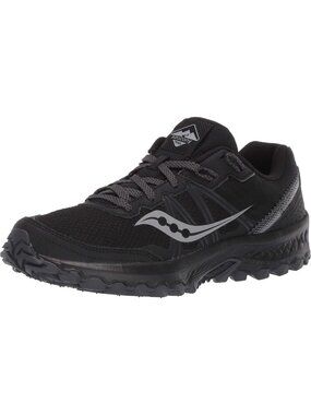 Women's Trail Running Shoes, Lightweight, Durable, Cushioned for Comfort